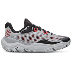 Under Armour Curry Shoes Foot Locker Canada