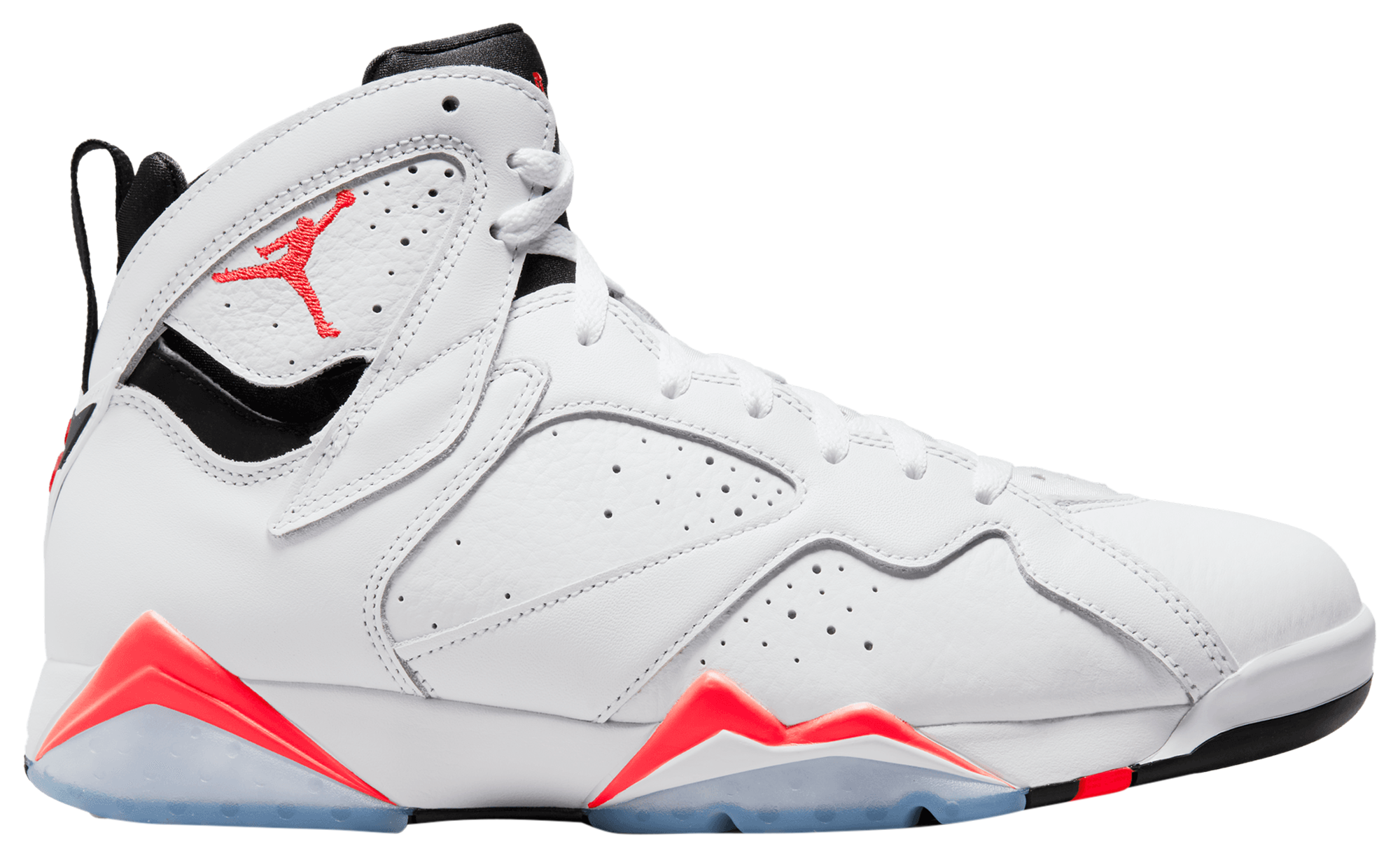 Jordan7 retro 2025