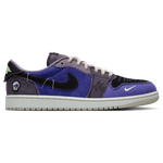 Regency Purple/Vapor Green/Black