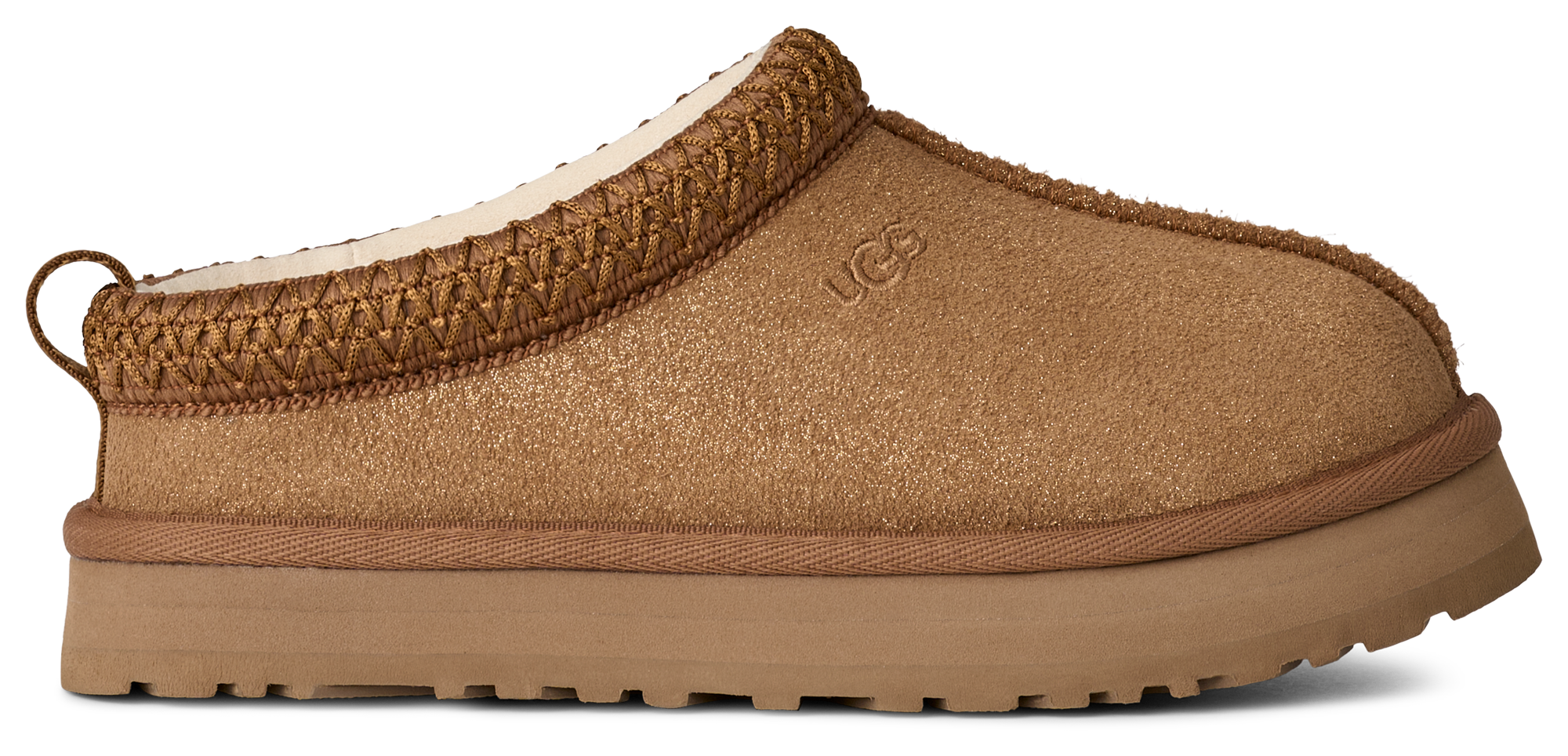 UGG Tazz Dazzle | Foot Locker