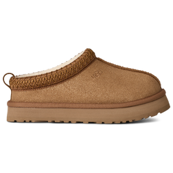 UGG Micro - Girls' Grade School | Foot Locker