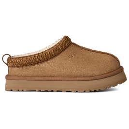 UGG Classic Ultra Mini | Kids Foot Locker