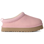 Ribbon Candy/Ribbon Candy