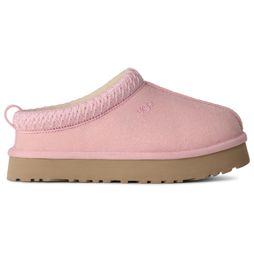 Ugg Girls   Tazz Dazzle In Pink