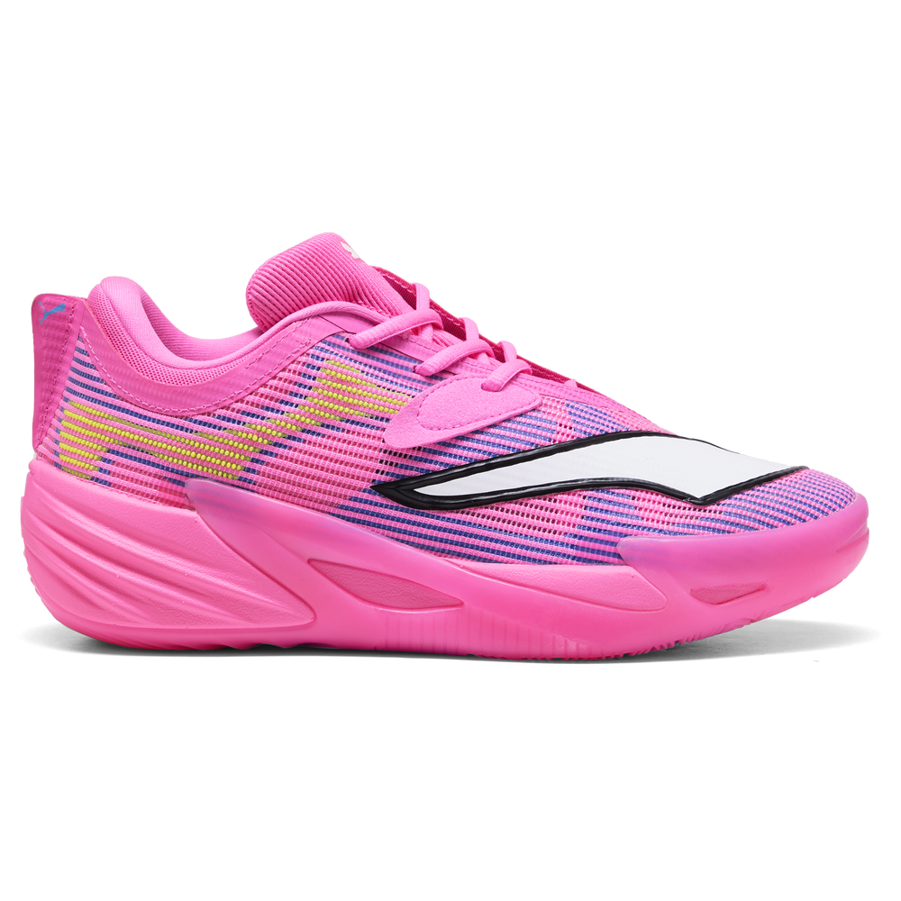 PUMA All-Pro Nitro 2 Flau'jae