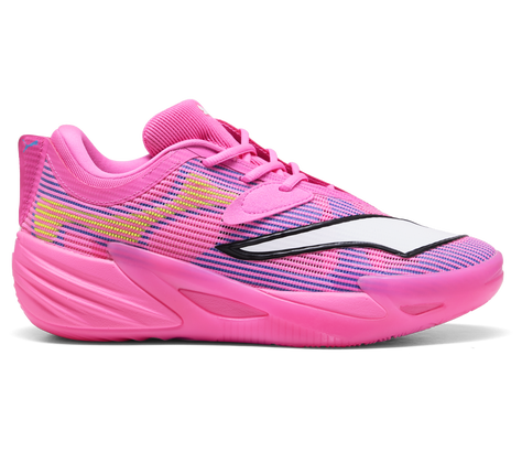 PUMA All-Pro Nitro 2 Flau'jae