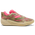 PUMA NITRO tout pro - Pour hommes Dune de sable/Rose pur/Fruit vert