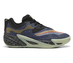 PUMA All-Pro Nitro 2