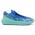 PUMA MB.05 - Pour hommes