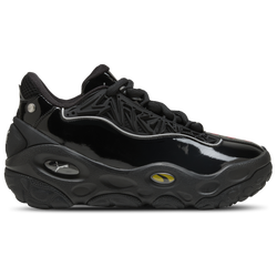 Pour hommes - PUMA LaFrancé RNR - Black/White