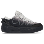 Black/Cool Dark Gray