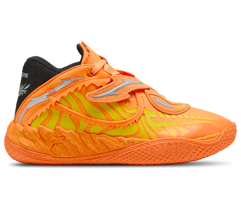 PUMA MB.05 Fast & Furious