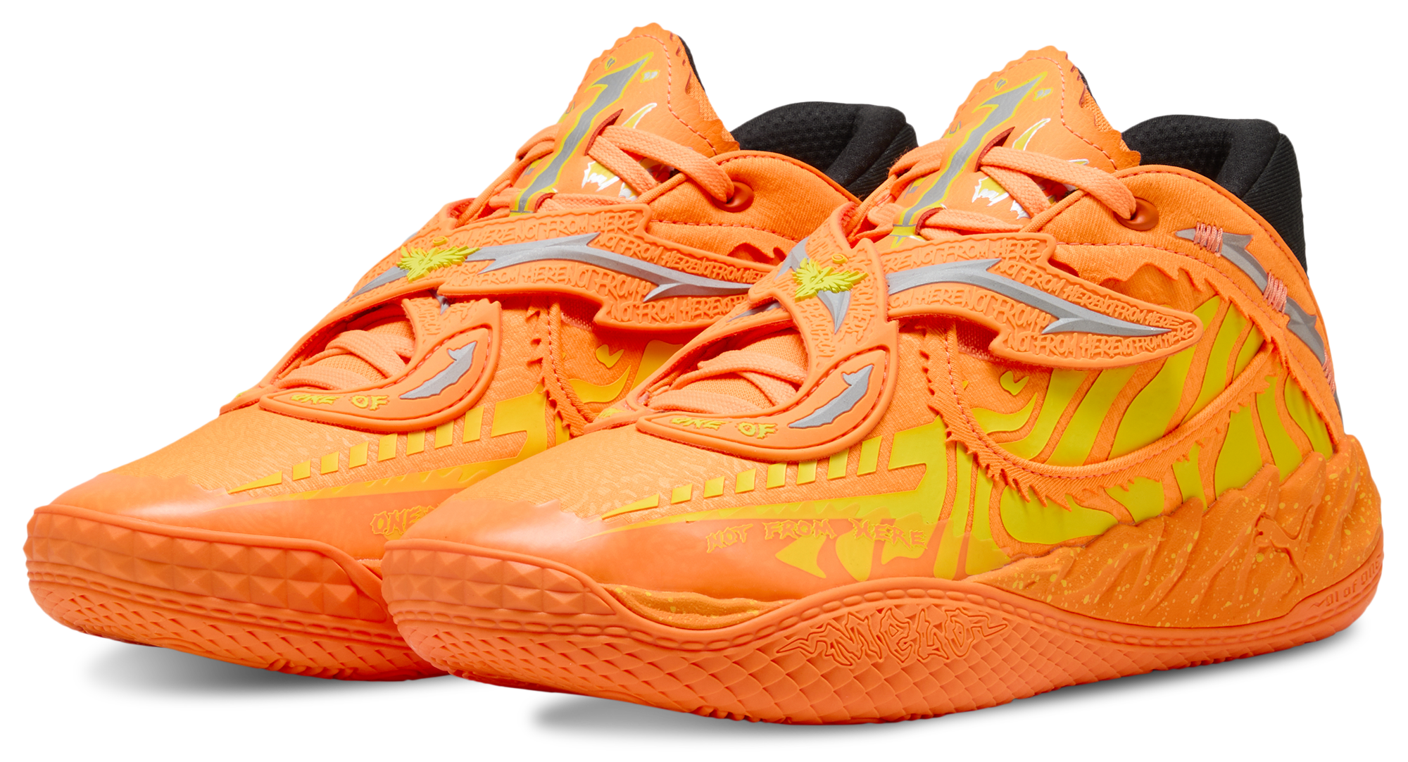 PUMA MB.05  - Men's