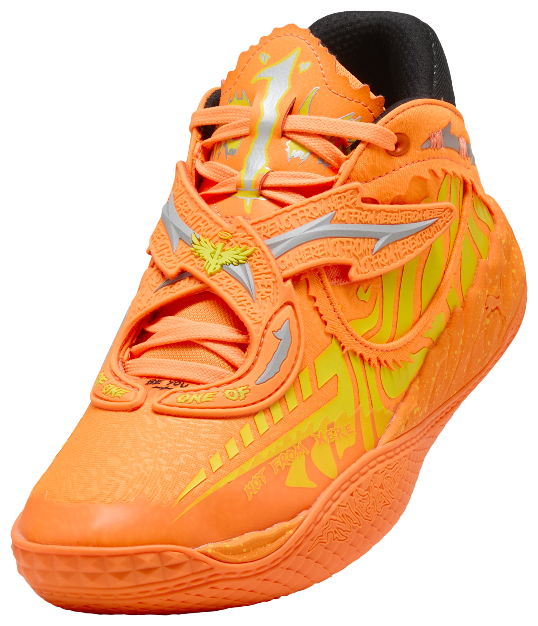 PUMA MB.05  - Men's
