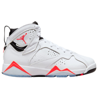 Jordan retro 7 on sale shoes