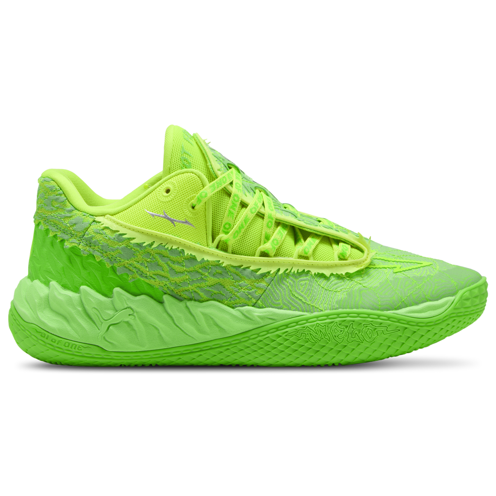 PUMA MB 05 Lo Launch