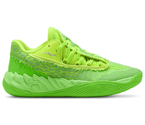 PUMA MB 05 Lo Launch