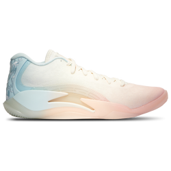 Pour hommes - Jordan Zion 3 NRG - Rose/Orange