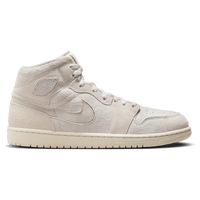 Nike AJ 1 Mid SE Craft | Foot Locker Canada