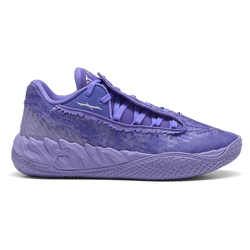 Pour hommes - PUMA MB.05 Low Team - 