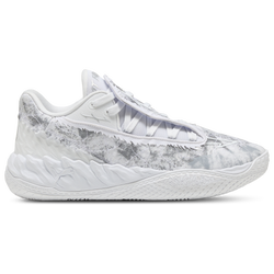 Pour hommes - PUMA MB.05 Low Team - 