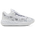 PUMA MB.05 Low Team  - Men's White/Grey