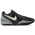 Nike JA 2 - Pour hommes Noir/Gris/Jaune