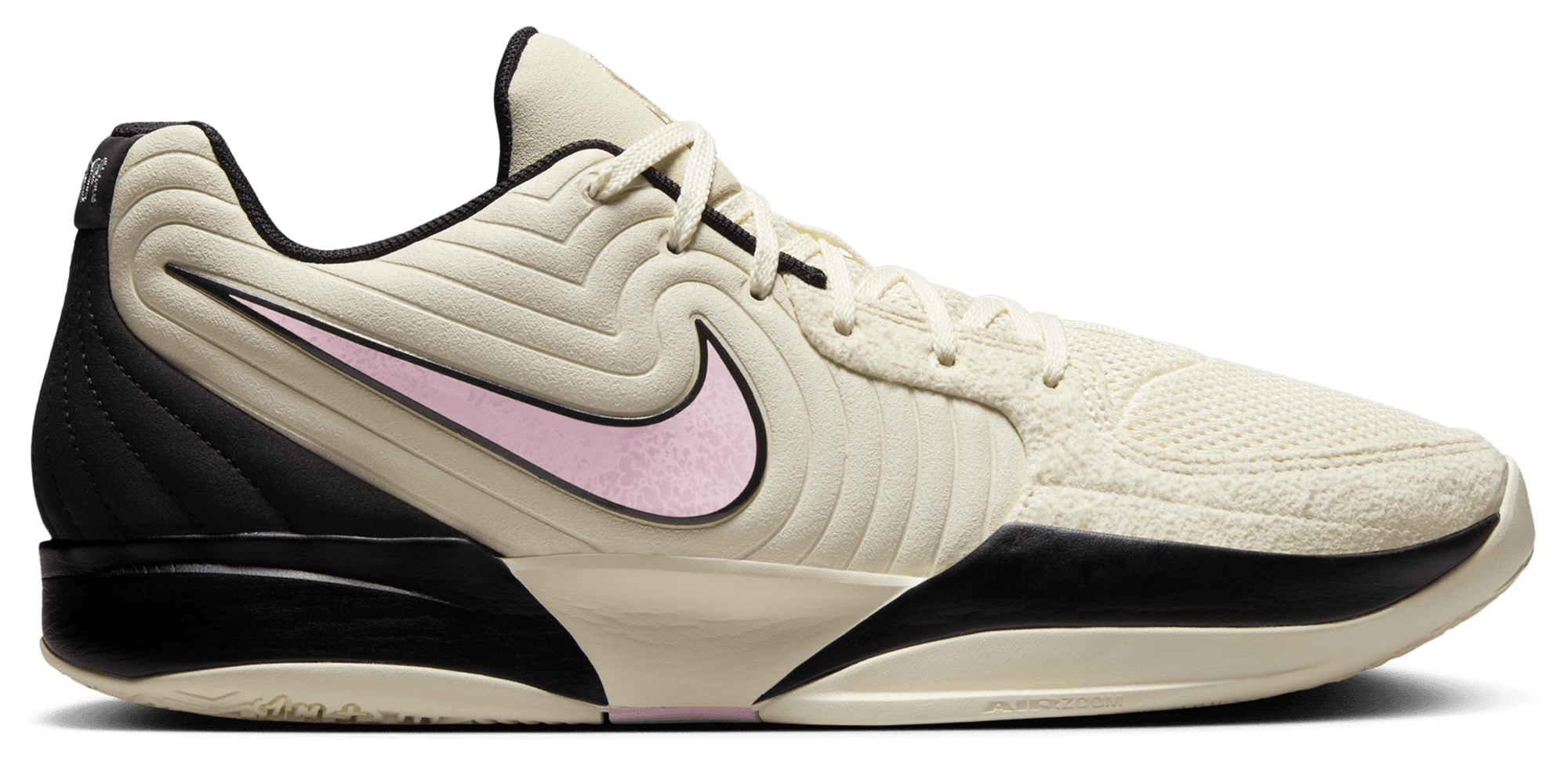 Nike Ja 2 | Champs Sports Canada