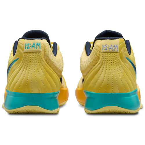 Nike Ja 2 Out Of My Body | Foot Locker Canada