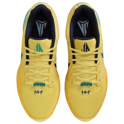 バイヤー厳選用品 Body My Of Out 2 Ja Nike | Canada Locker Foot シューズ(男性用)