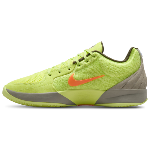 Nike Ja 2 | Foot Locker Canada