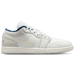 Sail/Summit White/Multi