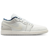 Summit White/Sail/Multi