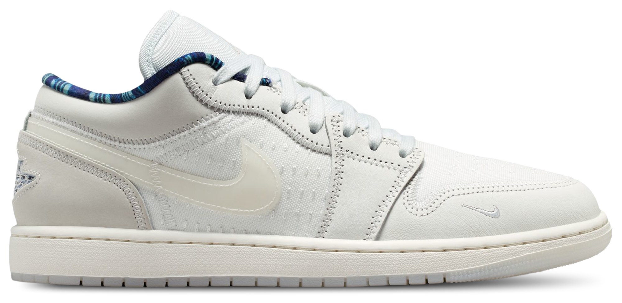 Jordan AJ 1 Low SE APLA