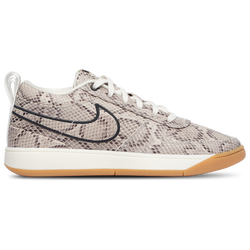 Men's - Nike Book 1  - Beige/Brown/Black