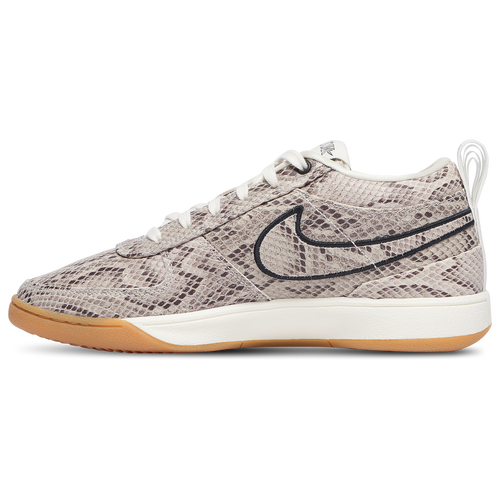 Nike Book 1 | Foot Locker Canada