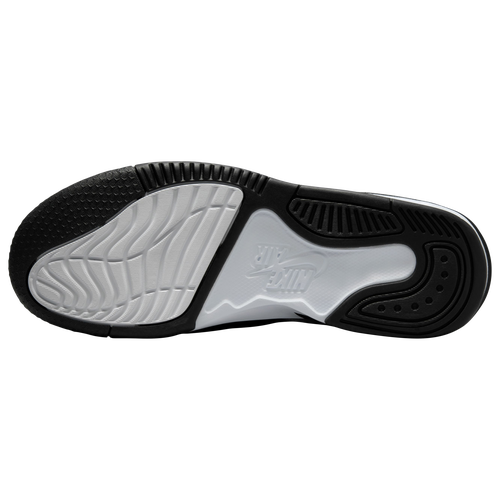 Jordan max aura champs hot sale