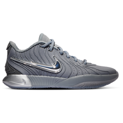 Basketball shoes sale canada online