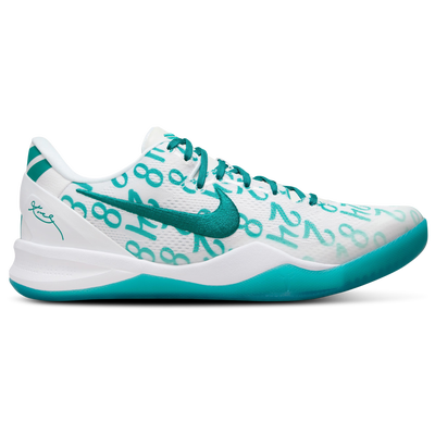 Kobe ad hotsell nxt footlocker