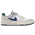 Nike Full Force Low  - Men's White/Blue/Green
