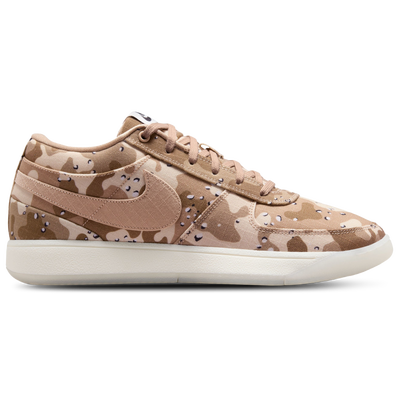 Nike Book 1 SE - SESAME/SANDDRIFT/WHITE