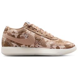 Pour hommes - Nike Book 1 SE - Dune de sable/Sésame/Blanc