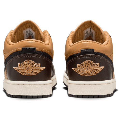 Jordan Air Jordan 1 Low SE | Foot Locker Canada Jordan Air Jordan 1 Low SE | Foot Locker Canada