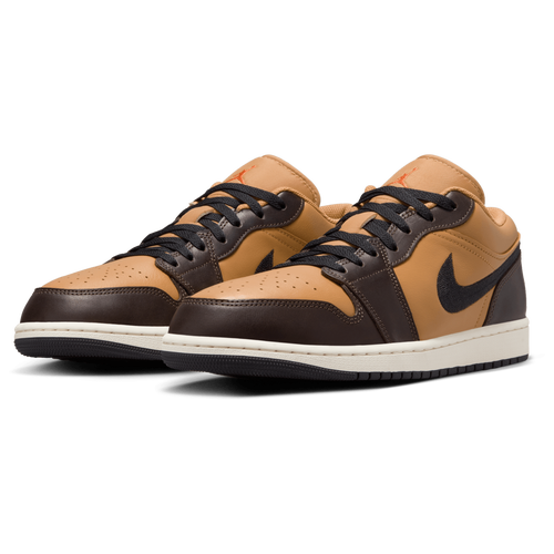 Jordan Air Jordan 1 Low SE | Foot Locker Canada Jordan Air Jordan 1 Low SE | Foot Locker Canada