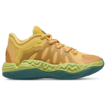 Mustard Seed/Sea Kelp