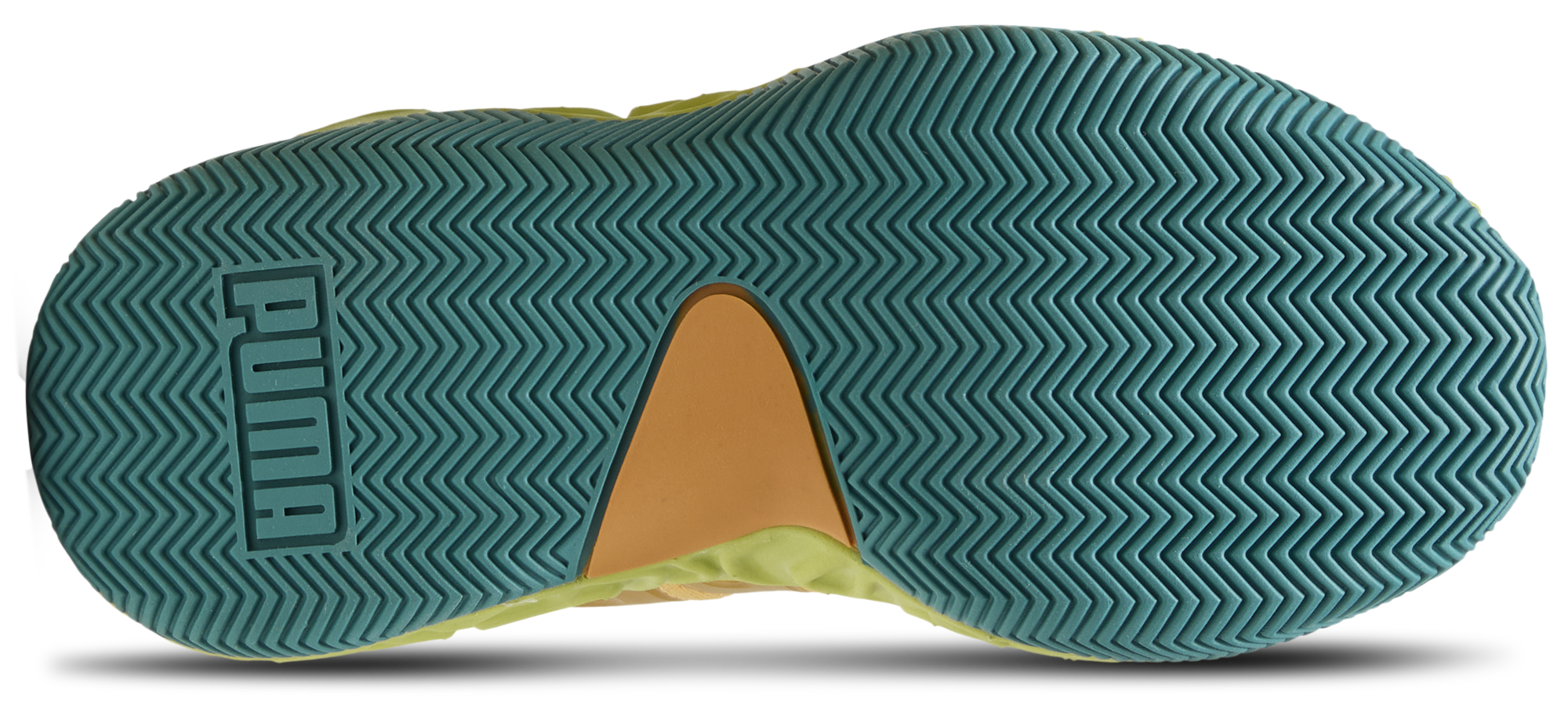 PUMA Hali 1 Playoffs