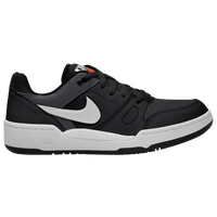 Grey/White/Black