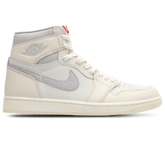 Jordan AJ 1 Retro High OG V3