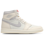 University Red/Pale Ivory/Sail