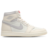 Sail/University Red/Pale Ivory